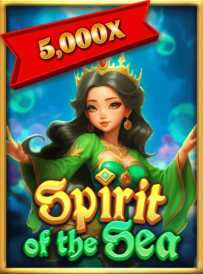 inf9999 inf9999