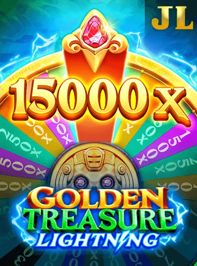inf9999 inf9999