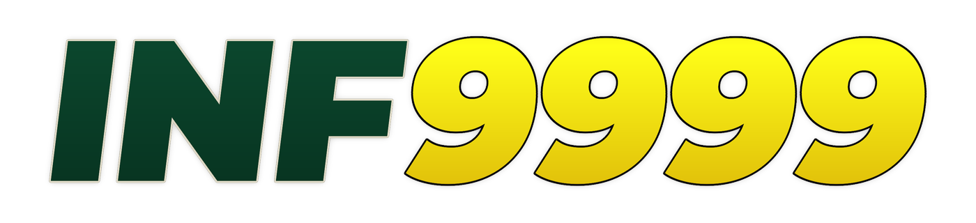 inf9999
